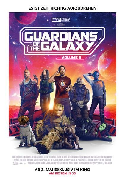 guardians-of-the-galaxy-volume-3