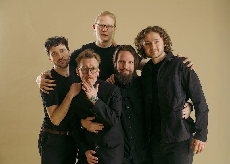 folkbaltica-ensemble-ddk-mads-hansens-kapel-dk-und-chor-der-tss-d