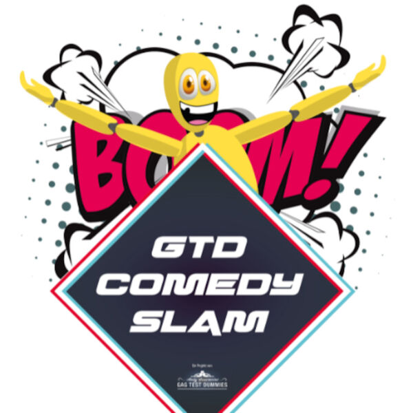gtd-comedy-slam-grosster-comedy-slam-deutschlands