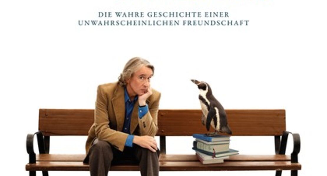 der-pinguin-meines-lebens