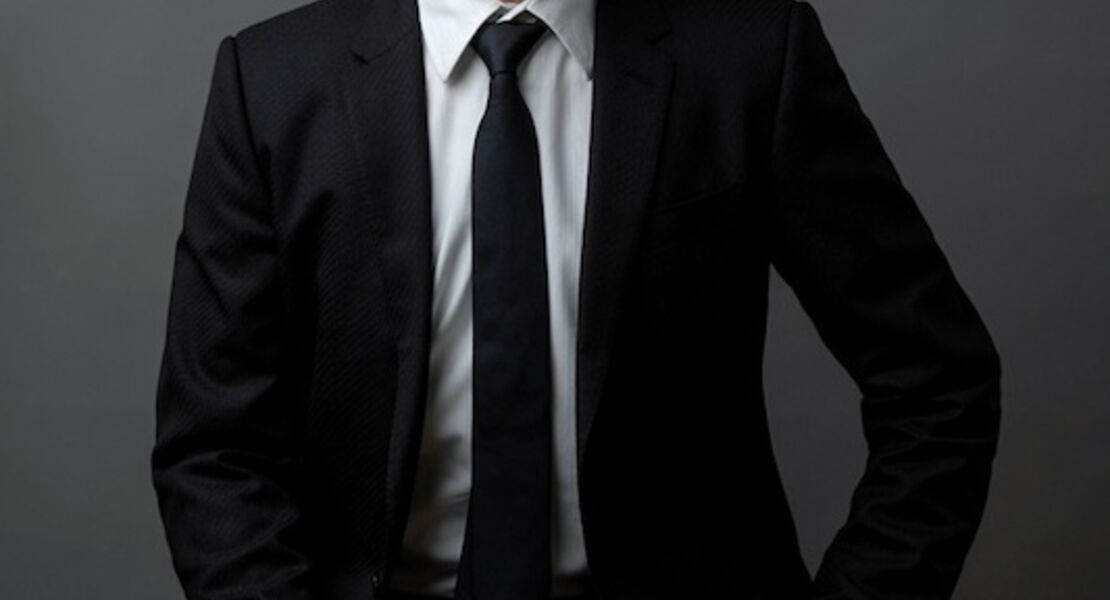 andre-herrmann-schlechte-zeiten-schlechte-zeiten