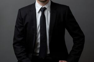 André Herrmann - Schlechte Zeiten Schlechte Zeiten