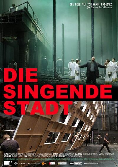 die-singende-stadt