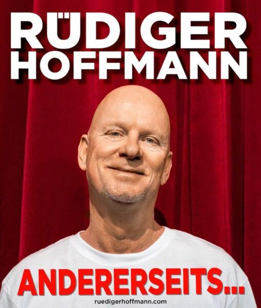 rudiger-hoffmann-neues-programm