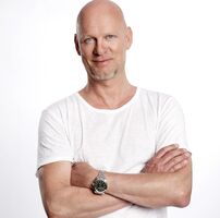 RÜDIGER HOFFMANN - Neues Programm
