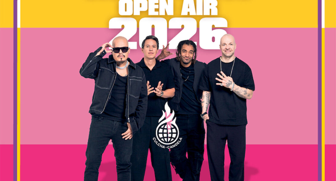 culcha-candela-monsta-open-air-2026