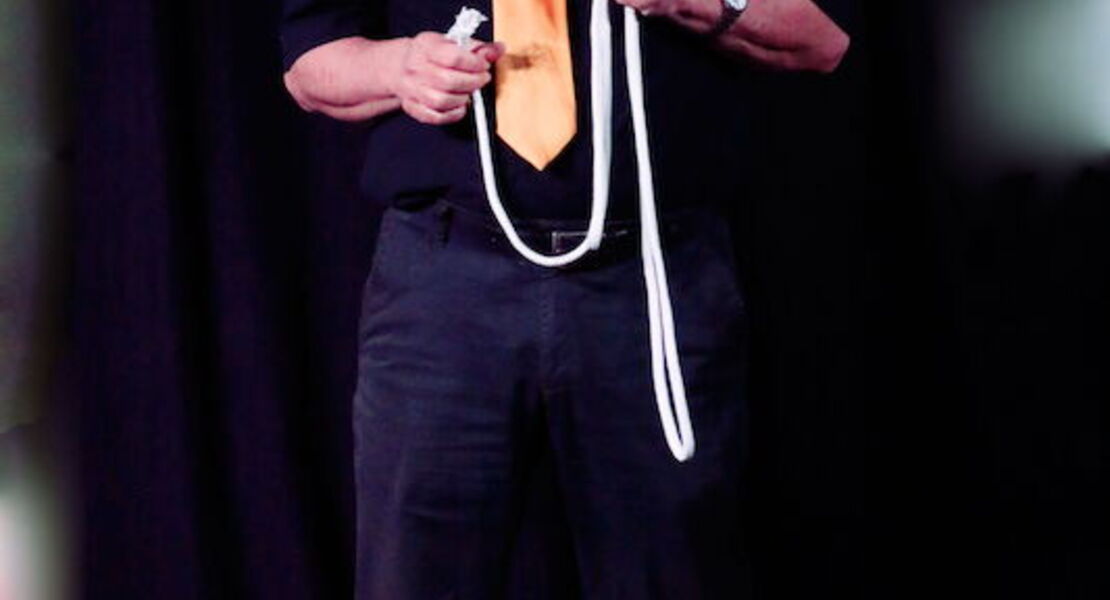 carlo-der-zauberer-zaubershow-fur-kinder