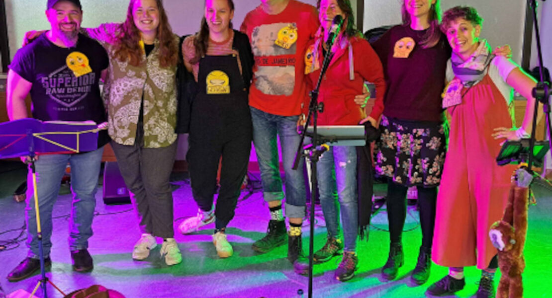 musik-schenkt-lacheln-kinderkonzert-benefiz