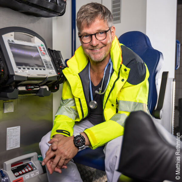 dr-luder-warnken-scheisse-ein-notfall