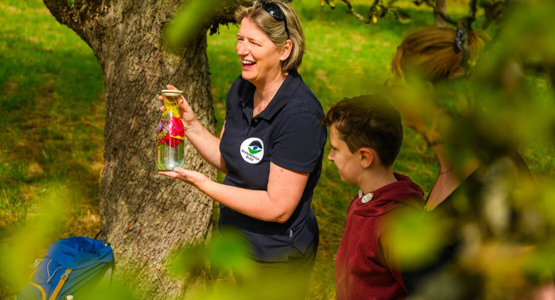 thomas-freitag-ruckzug-uber-die-minen-der-ebene