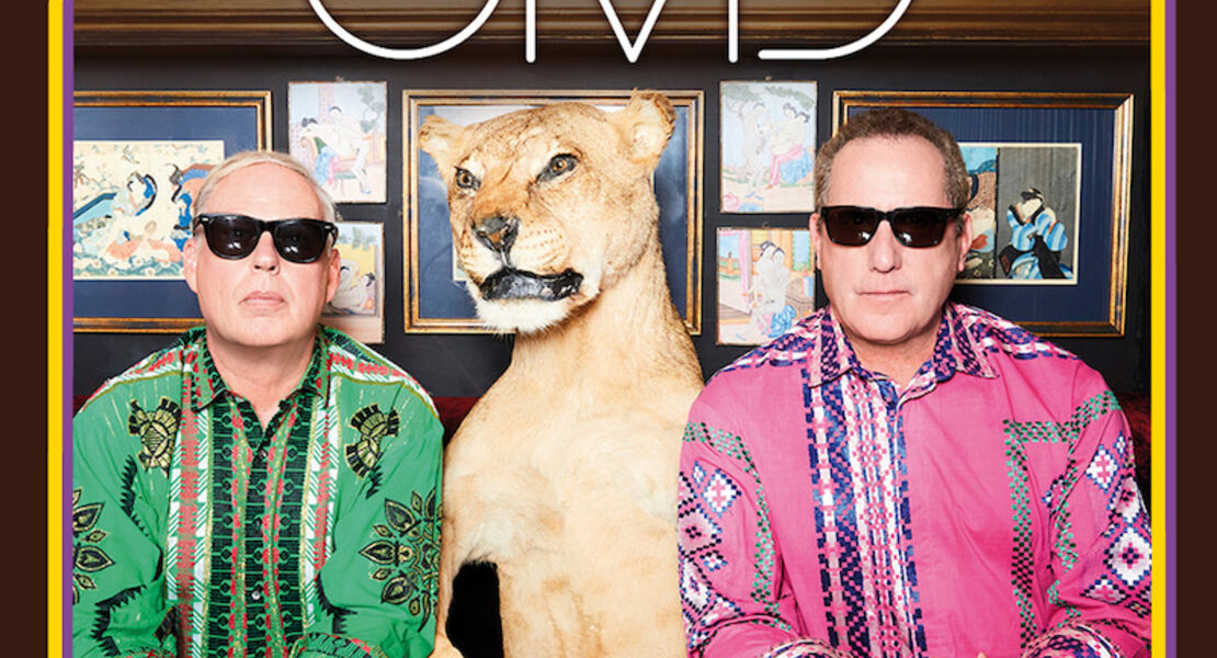 omd-vip-upgrade-keine-eintrittskarte