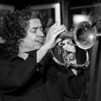 Christoph Titz & Band - »August Stories« Live