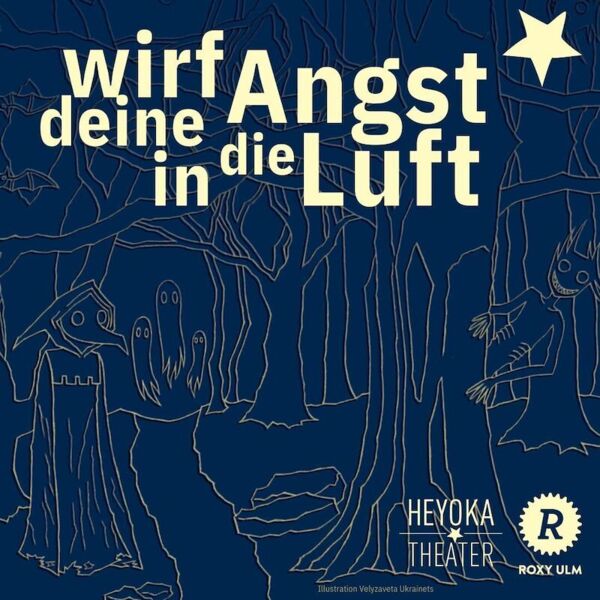 wirf-deine-angst-in-die-luft-wiederaufnahme-heyoka-theater-jugendensemble-in-kooperation-mit-dem-nkg-weissenhorn