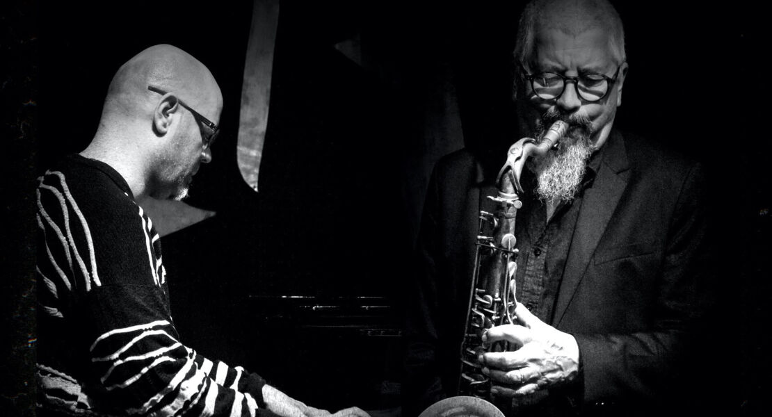 michael-arbenz-meets-andy-sheppard-from-bach-to-ellington