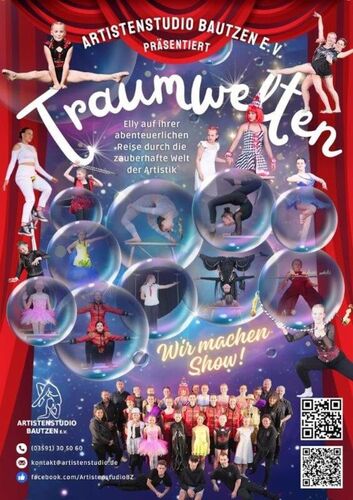 artistenrevue-traumwelten-die-show-fur-die-ganze-familie-mit-dem-artistenstudio-bautzen-ev
