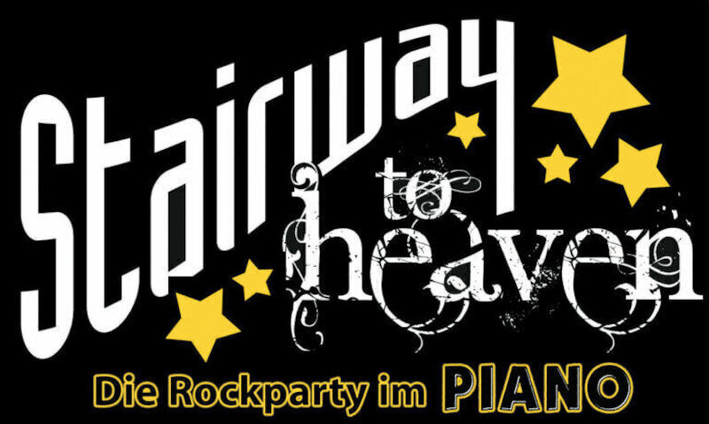 stairway-to-heaven-die-rock-party-mit-dj-uwe-meyer