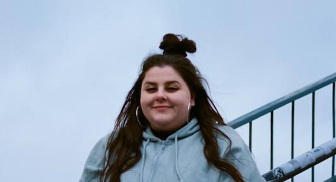 rebecca-pap-mit-azizam