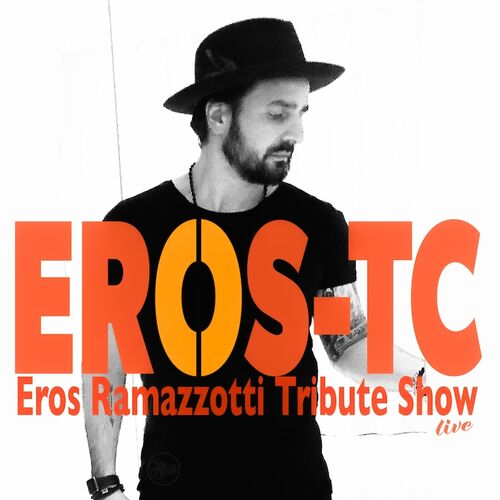 eros-tc-unplugged-eros-ramazzottis-musikgeschichte-mit-toni-cardone
