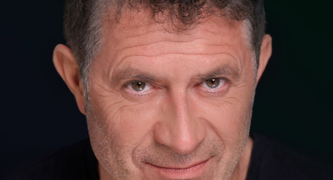 rolf-miller-ich-sag-nix