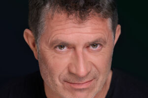 Rolf Miller - ICH SAG NIX