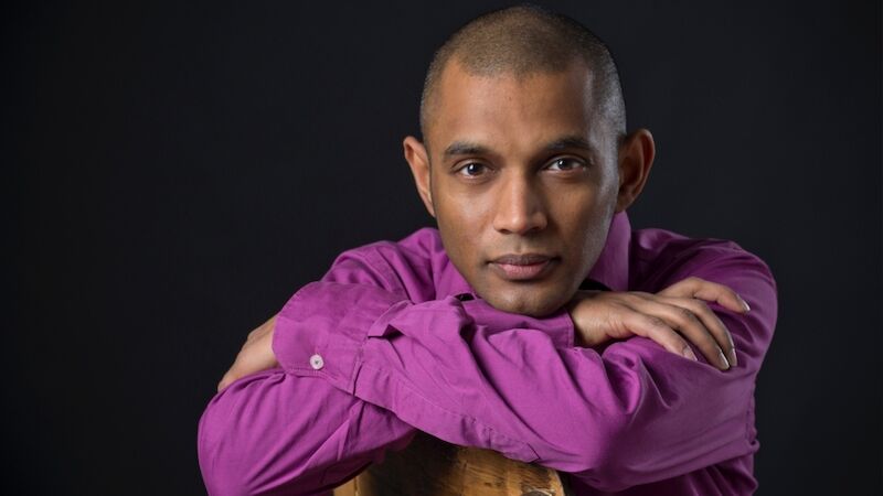 dinuk-wijeratne-trio
