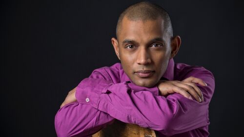 dinuk-wijeratne-trio
