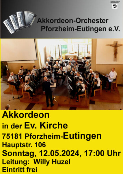 akkordeon-in-der-ev-kirche-pforzheim-eutingenhauptstr-106