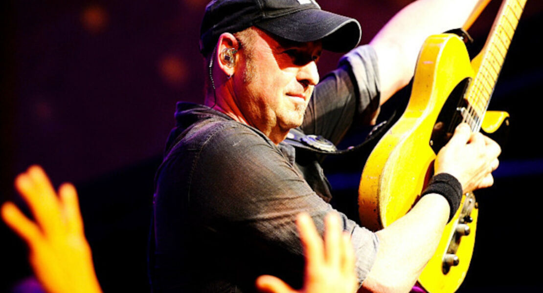 bosstime-a-tribute-to-bruce-springsteen