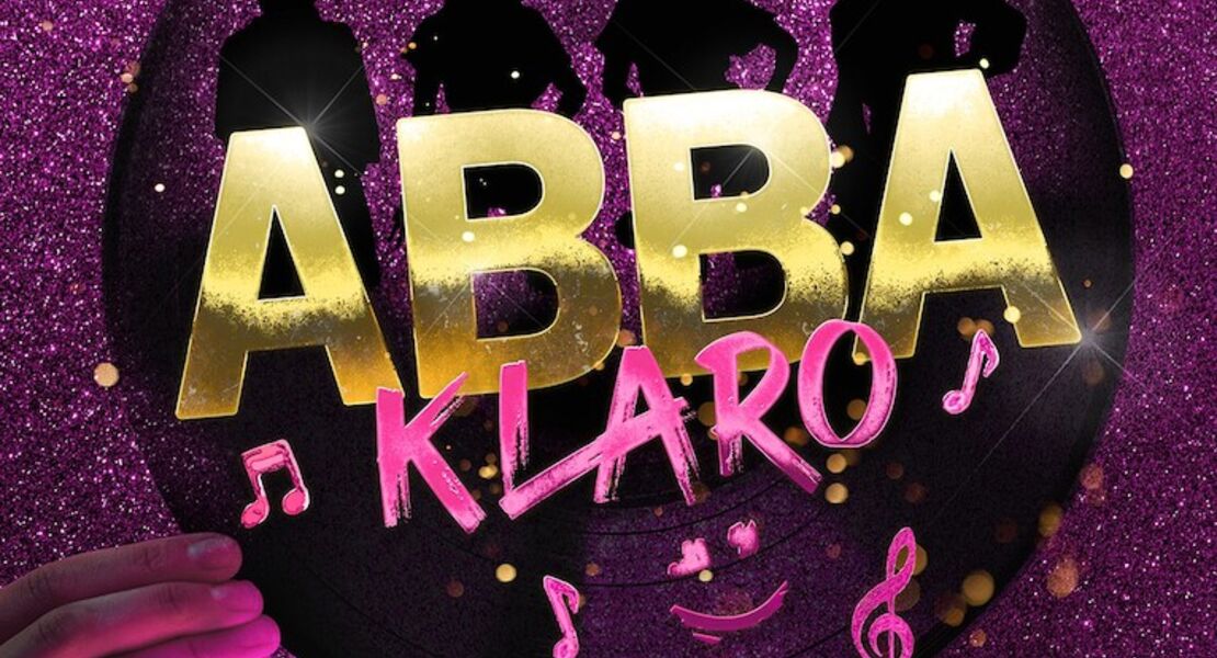 abba-klaro