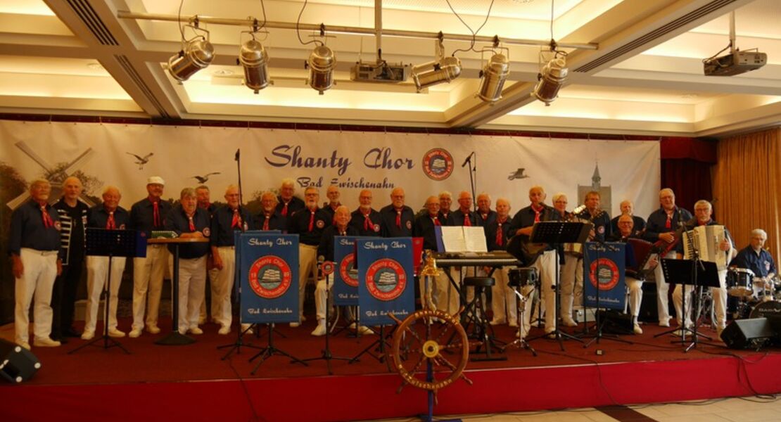 shantychor-bad-zwischenahn