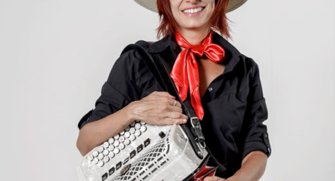 akkordeonale-2026-internationales-akkordeon-festival