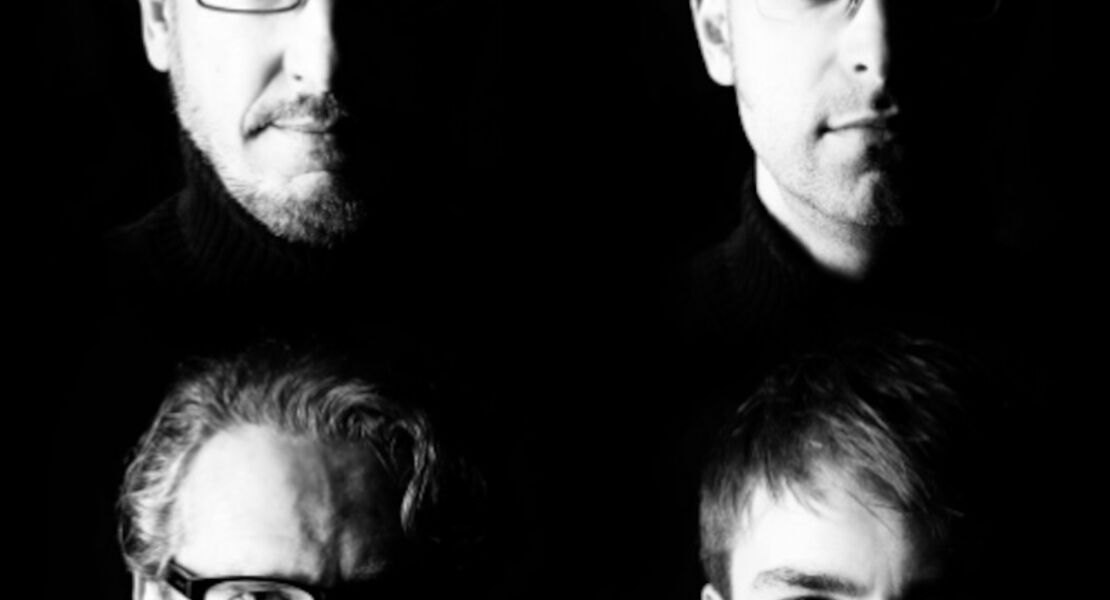 huebnotix-rock-history-unplugged