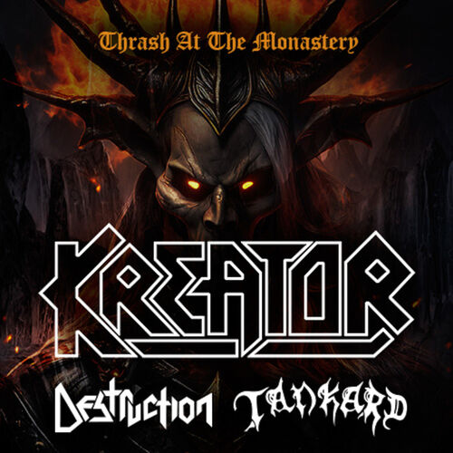 kreator-thrash-at-the-monastery