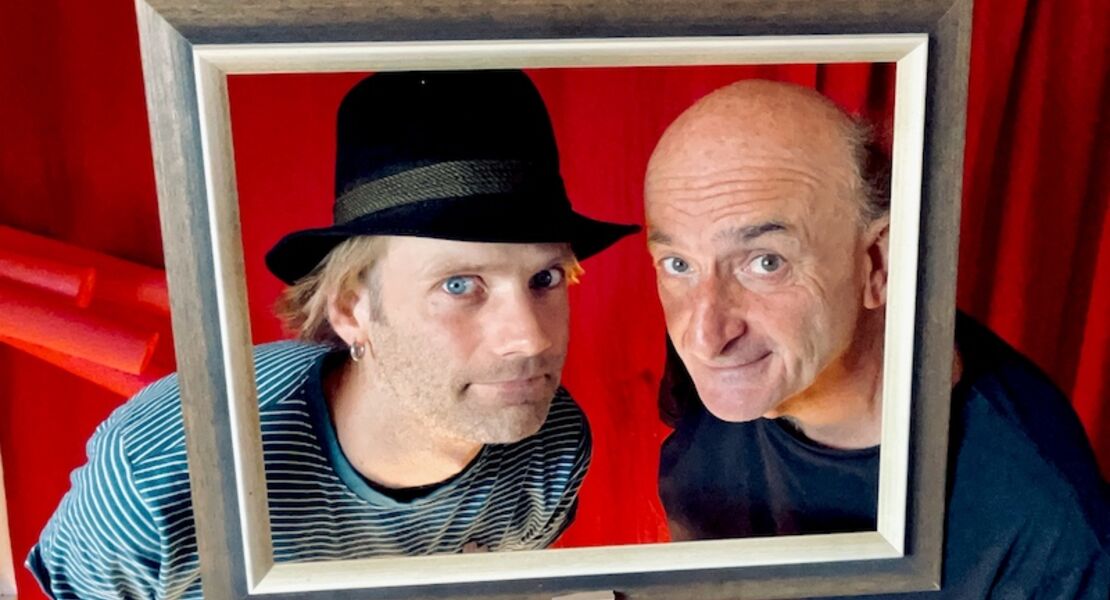 duo-burloni-weihnachtsfieber-20