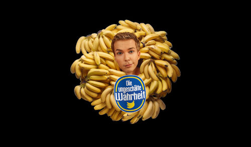marcel-mann-die-ungeschalte-wahrheit