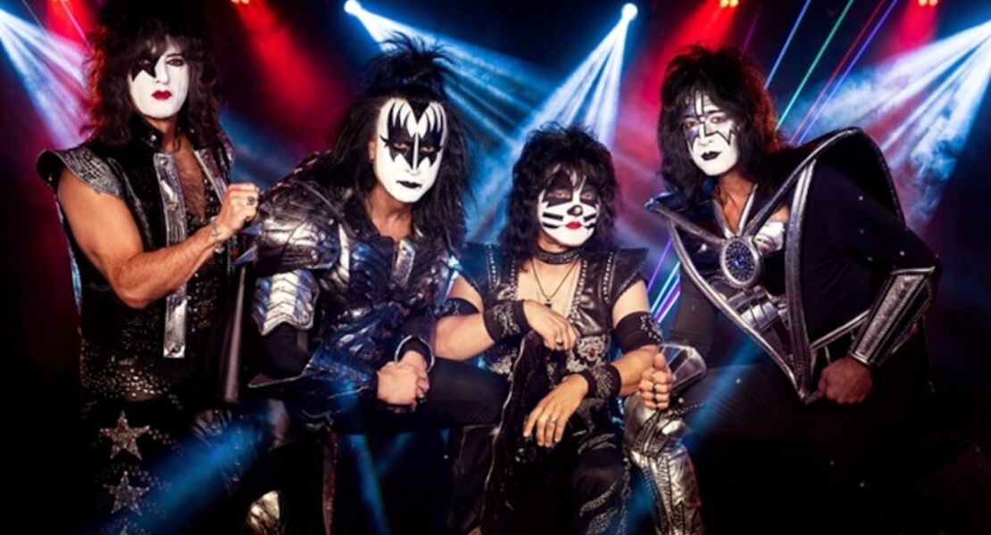 kiss-forever-band-kiss-tribute-band-nummer-1-in-europa