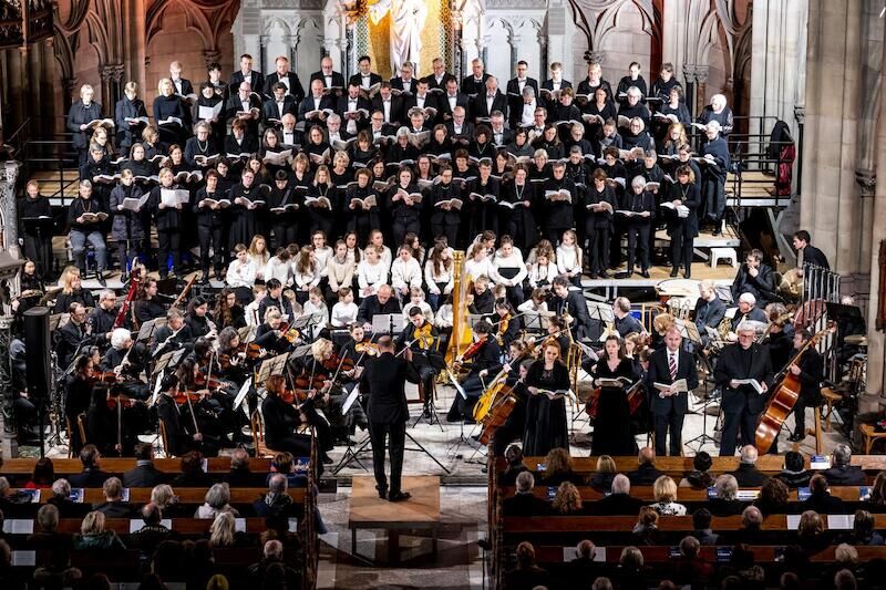 felix-mendelssohn-paulus-oratorium