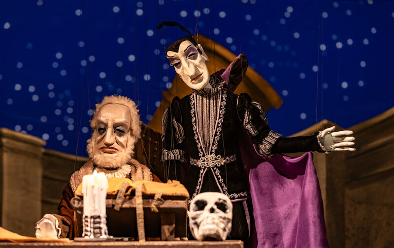 dokor-faust-lindauer-marionettenoper