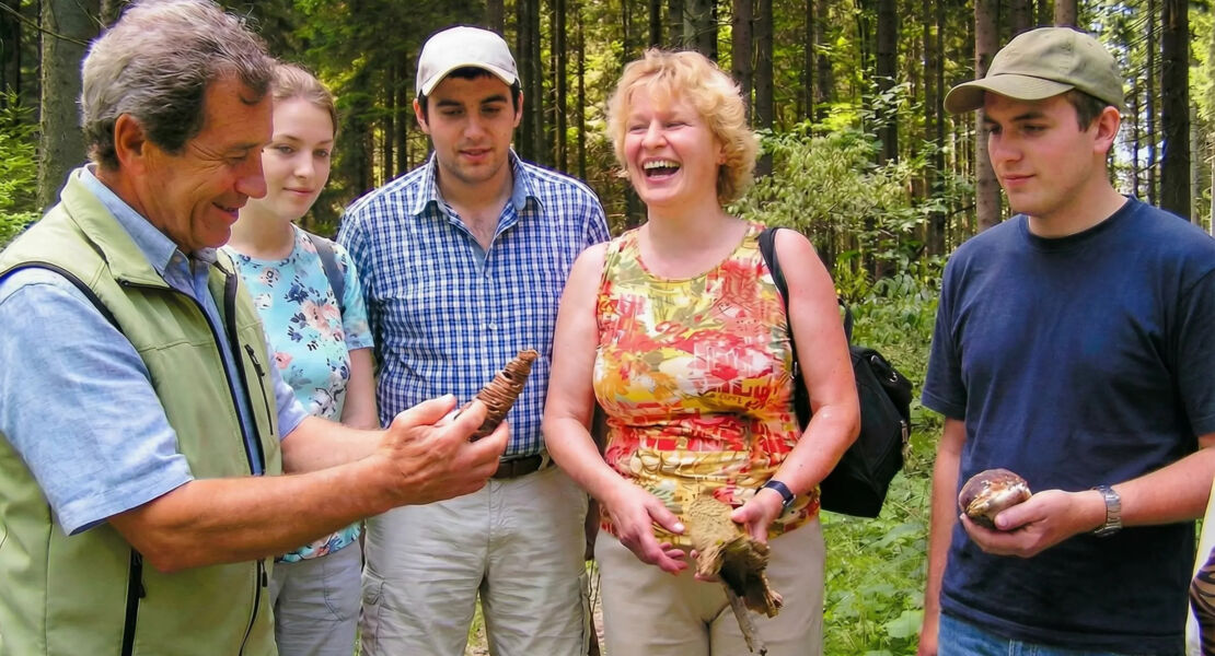 waldachtaler-gaste-info-mit-naturerlebnis