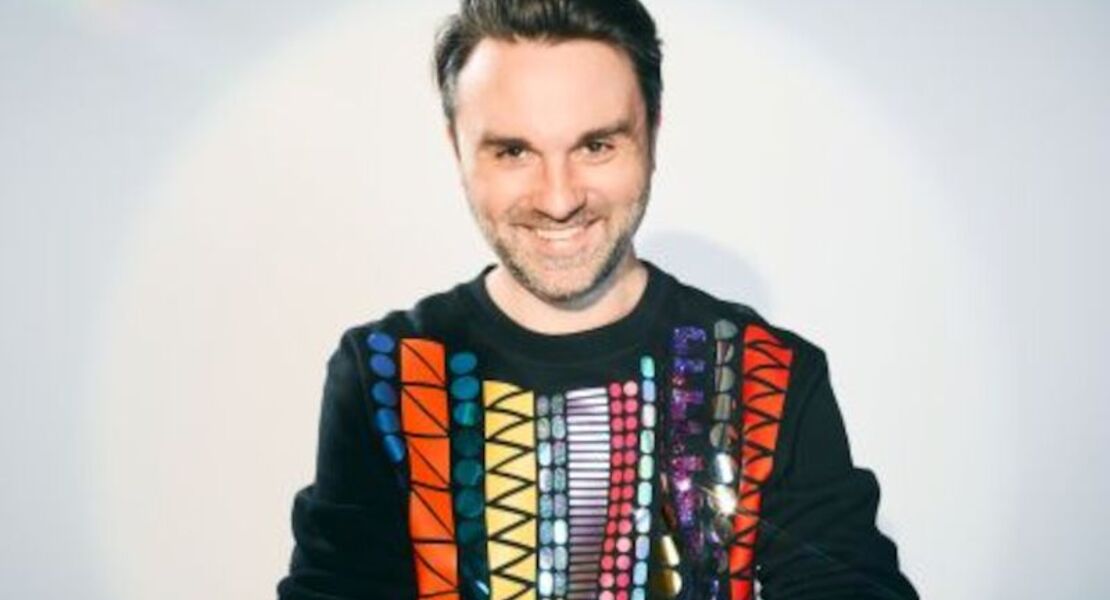 dr-pop-hitverdachtig