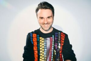 Dr. Pop - Hitverdächtig