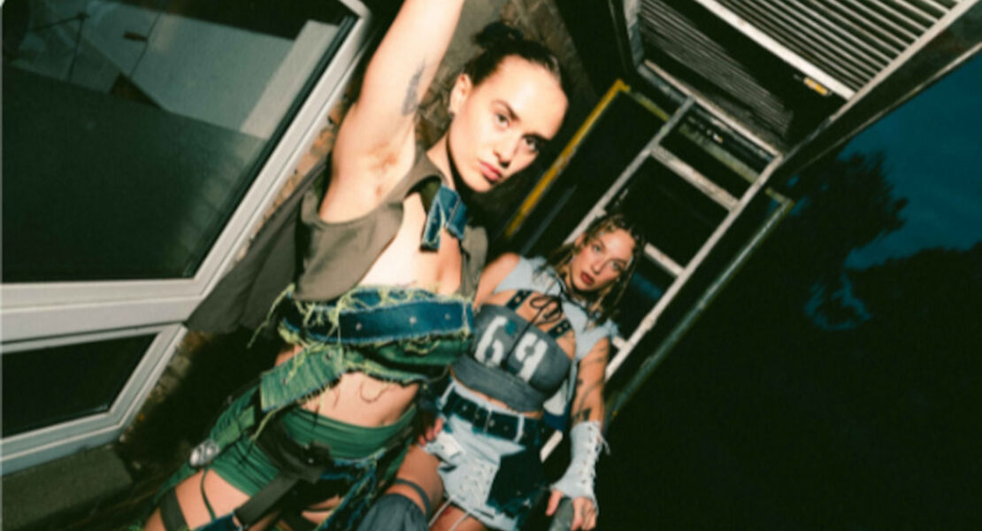 6euroneunzig-sommer-im-garten