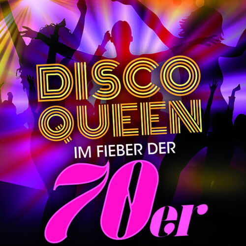 disco-queen-im-fieber-der-70er-premiere