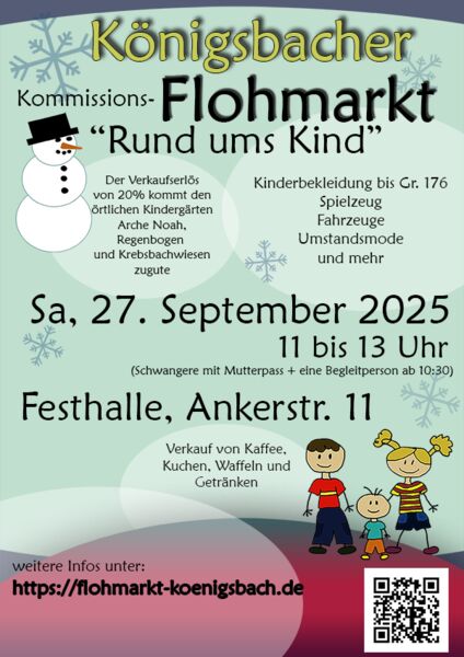 herbstflohmarkt-rund-ums-kind