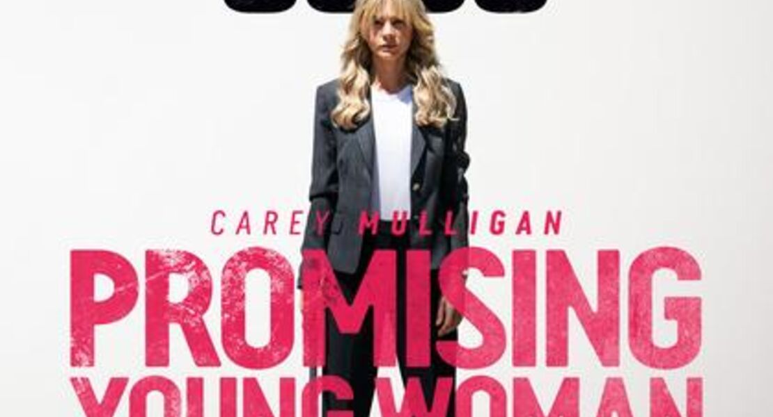 promising-young-woman