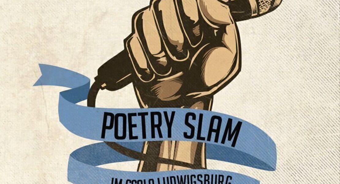 poetry-slam-ludwigsburg-no-18-im-scala