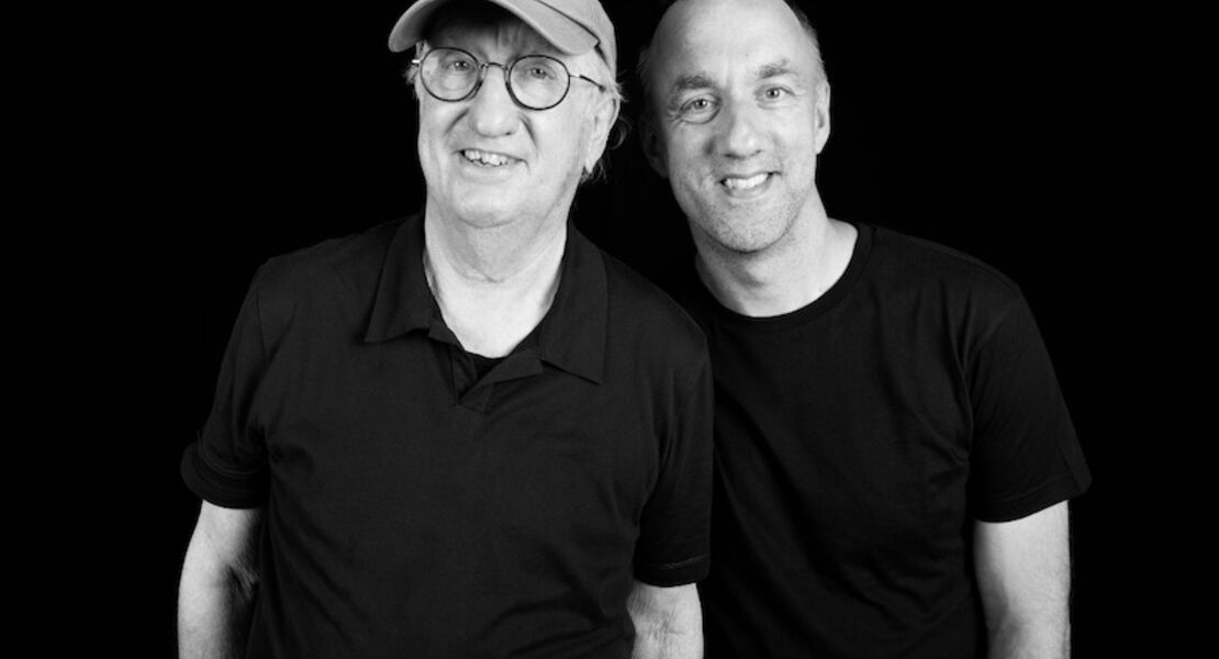 die-pubertats-docs-dr-jan-uwe-rogge-und-matthias-jung-chill-mal-pubertat-loslassen-und-halt-geben