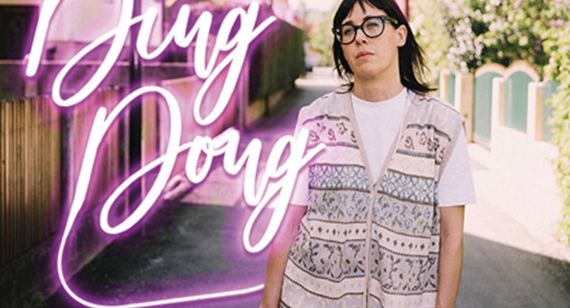 eva-karl-faltermeier-ding-dong