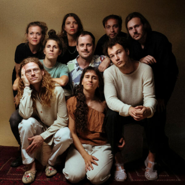 black-sea-dahu-feat-amour-sur-mars