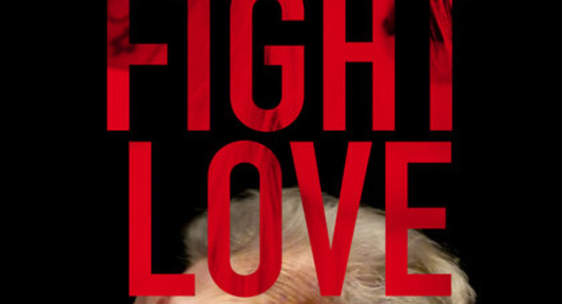 dance-fight-love-die-unterwegs-mit-mikis-theodorakis-ov